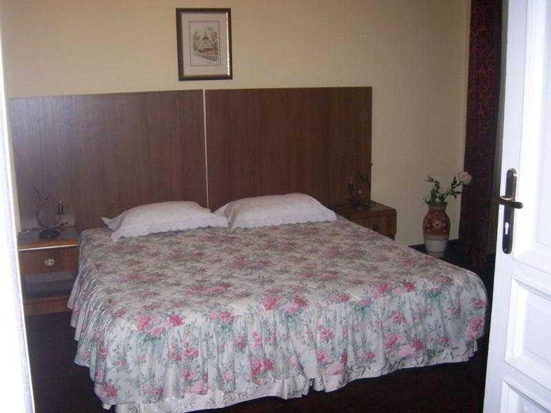 Bed & Breakfast Astor Krakau