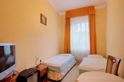 Bed & Breakfast Astor Krakau