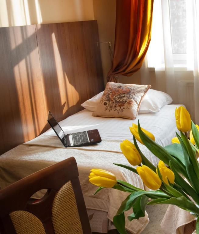 Bed & Breakfast Astor Krakau