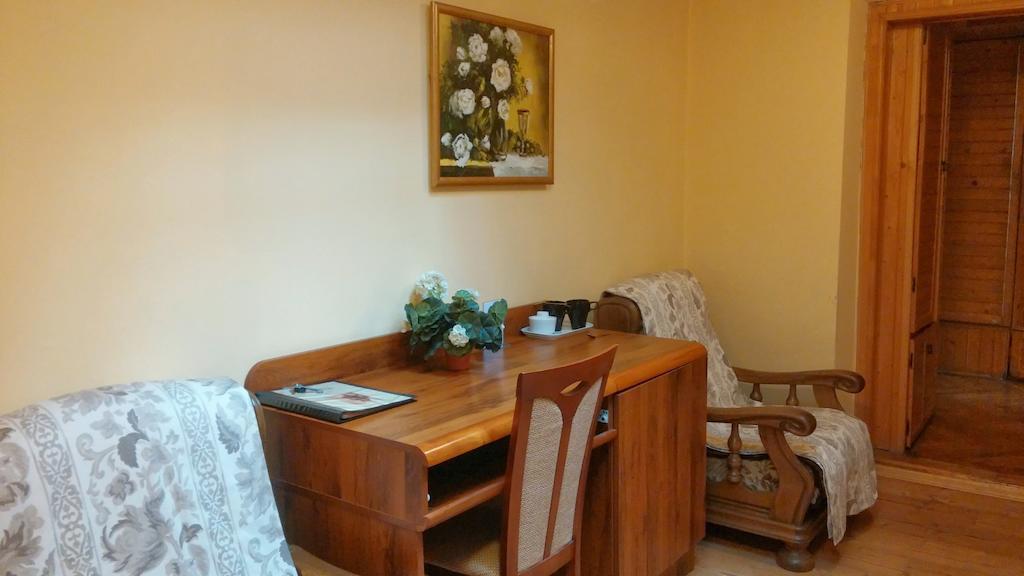 Astor 3* Krakau